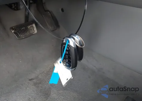 2023 Hyundai Elantra Sel из США, поврежденный, VIN 5NPLS4AG5PH107617